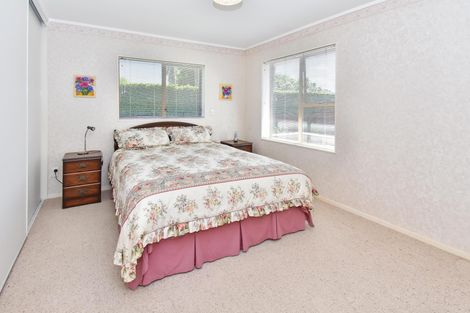 Photo of property in 3/96 Fitzroy Street, Papatoetoe, Auckland, 2104