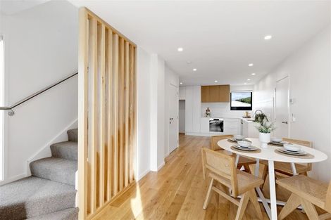 Photo of property in 2/50 Lonsdale Street, New Brighton, Christchurch, 8083
