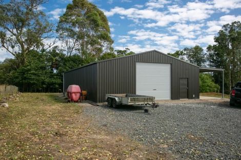 Photo of property in 34 Swallow Lane, Tamahere, Hamilton, 3283