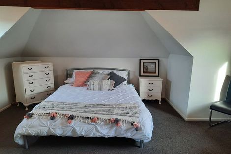 Photo of property in 40 Onslow Street, St Albans, Christchurch, 8014