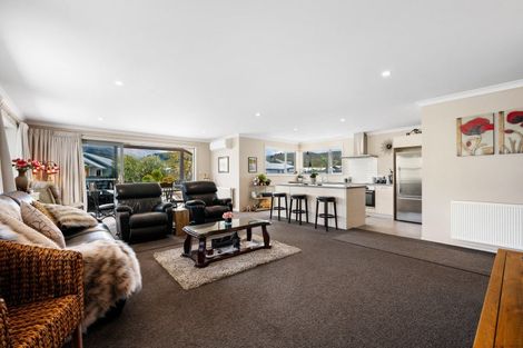 Photo of property in 11 Gye Street, Clyde, 9330