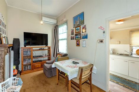 Photo of property in 405 Gloucester Street, Linwood, Christchurch, 8011