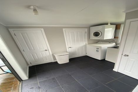 Photo of property in 44 Mangakahia Road, Maungatapere, Whangarei, 0179
