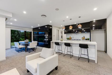 Photo of property in 278d Okura River Road, Long Bay, Albany, 0792