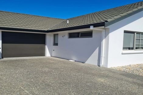 Photo of property in 20/22 Pyes Pa Road, Pyes Pa, Tauranga, 3112