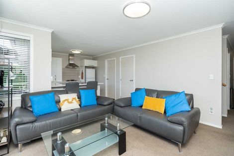 Photo of property in 27u6 Jones Crescent, Melville, Hamilton, 3206