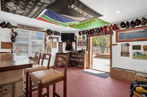 Photo of property in 29 Massey Crescent, St Albans, Christchurch, 8014