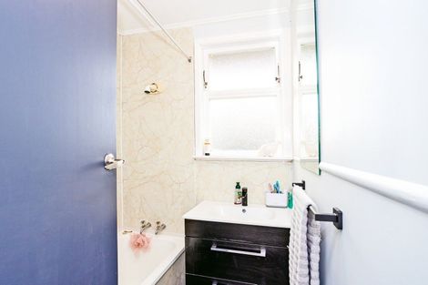 Photo of property in 70 Murphy Street, Strathern, Invercargill, 9812