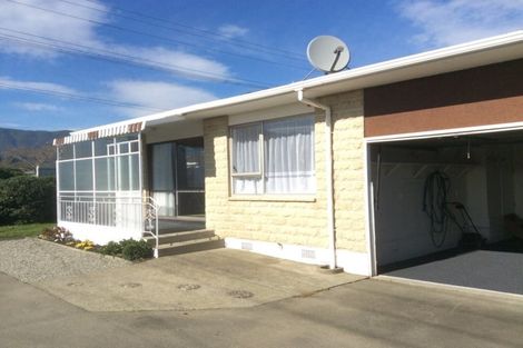 Photo of property in 1/136 Nayland Road, Stoke, Nelson, 7011