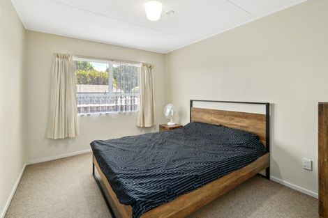 Photo of property in 1/61 Leicester Street, Stoke, Nelson, 7011