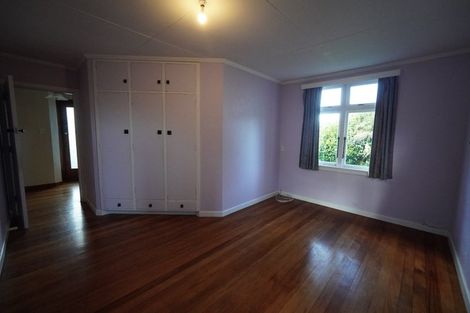 Photo of property in 859 Main Street, Roslyn, Palmerston North, 4414