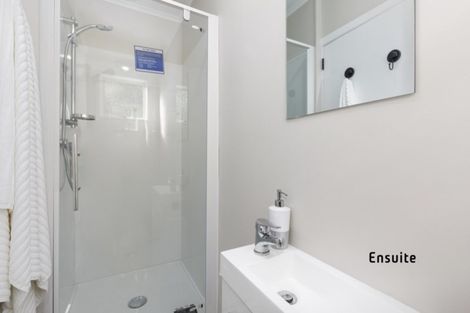 Photo of property in 15 Ngahere Street, Stokes Valley, Lower Hutt, 5019