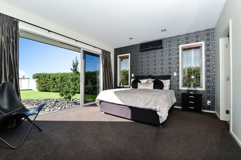 Photo of property in 37 Pheasant Close, Rotokauri, Hamilton, 3289