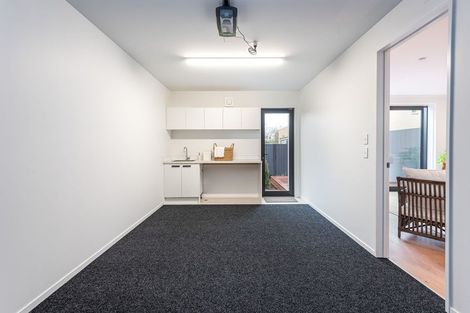 Photo of property in 200d Springfield Road, St Albans, Christchurch, 8014