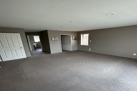 Photo of property in 18 Mistral Road, Northwood, Christchurch, 8051