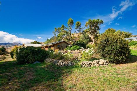 Photo of property in 961 Taylor Pass Road, Taylor Pass, Blenheim, 7274