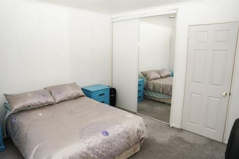 Photo of property in 60 Main North Road, Otorohanga, 3900