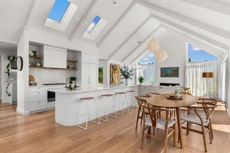Photo of property in 22 Dune View Drive, Mangawhai, 0505