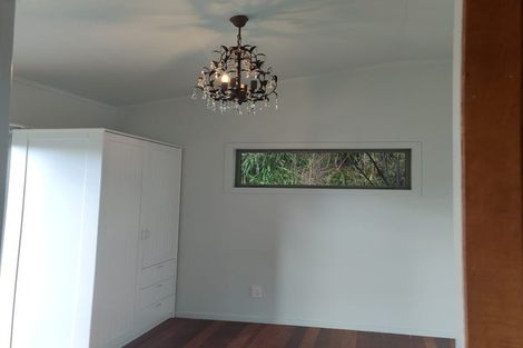Photo of property in 234 Walford Road, Aongatete, Katikati, 3181