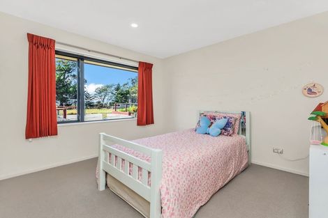 Photo of property in 108/10a Abel Smith Street, Te Aro, Wellington, 6011