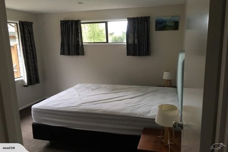 Photo of property in 9 Ranger Street, Mairehau, Christchurch, 8052