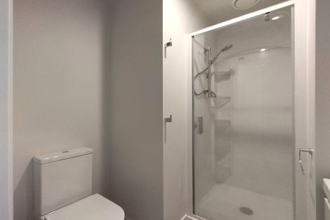 Photo of property in 404/2 Colombo Street, Newtown, Wellington, 6021