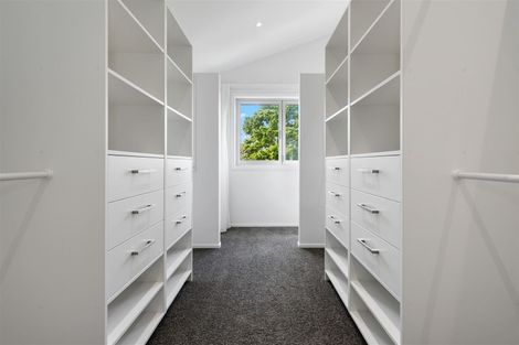 Photo of property in 58u2 Herbert Road, Queenwood, Hamilton, 3210
