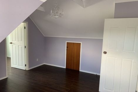 Photo of property in 5 Tawa Road, Te Atatu Peninsula, Auckland, 0610