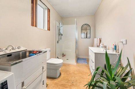 Photo of property in 2 Bangor Street, Mataura, 9712