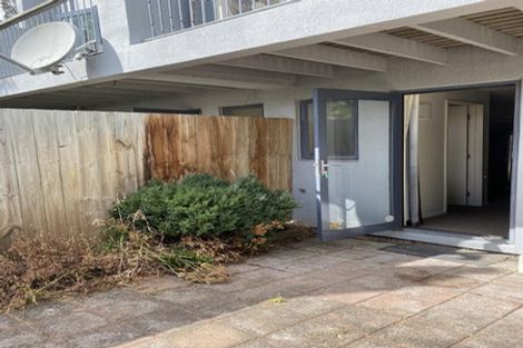 Photo of property in 2/433 Madras Street, St Albans, Christchurch, 8014