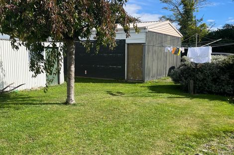 Photo of property in 10 Michael Street, Waimate, 7924