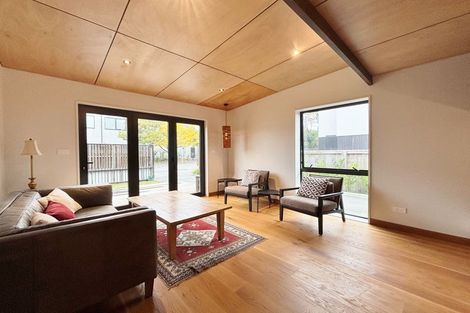 Photo of property in 46 Hewitts Road, Merivale, Christchurch, 8014
