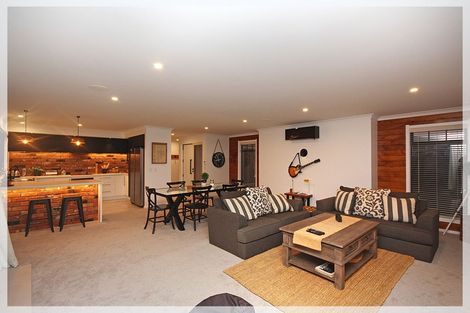 Photo of property in 3a Andrews Street, Foxton Beach, Foxton, 4815