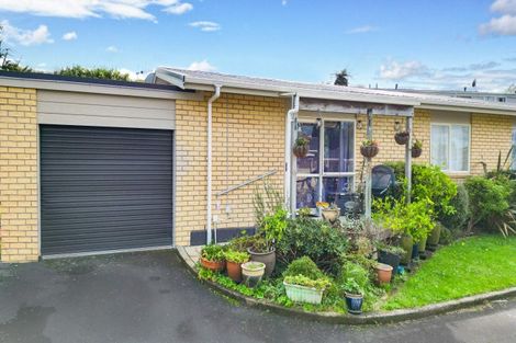 Photo of property in 16unit Western Road, Ngongotaha, Rotorua, 3010