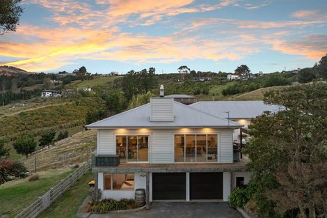 Photo of property in 333 Worsleys Road, Cracroft, Christchurch, 8022