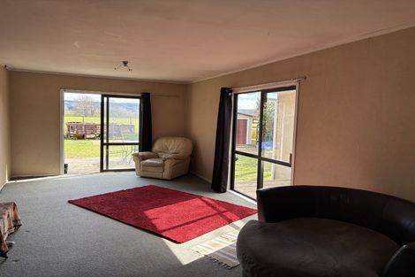 Photo of property in 4952 Galatea Road, Galatea, Murupara, 3079