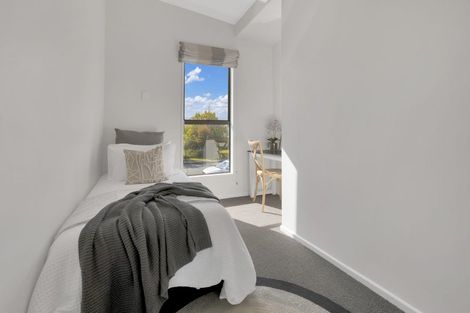 Photo of property in 47 Parkhouse Drive, Rangiora, 7400