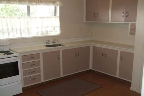 Photo of property in 15 Gardiners Road, Bishopdale, Christchurch, 8051