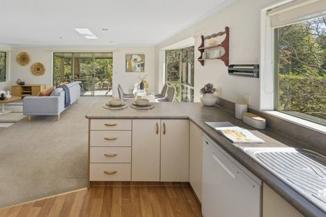 Photo of property in 21 Duffy Place, Stoke, Nelson, 7011