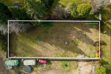 Photo of property in 1659 River Road, Broadlands, 3081