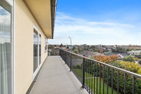 Photo of property in 19 Le Cren Street, Seaview, Timaru, 7910