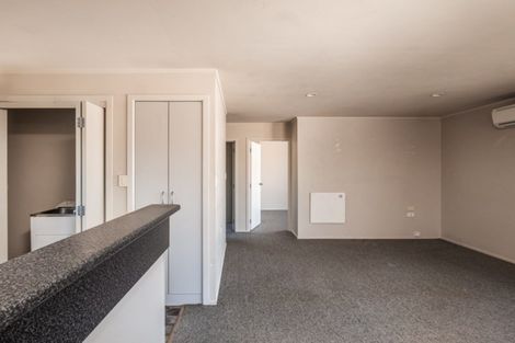 Photo of property in 56a Valley Road, Mangapapa, Gisborne, 4010