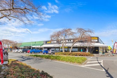 Photo of property in 129b Greerton Road, Gate Pa, Tauranga, 3112