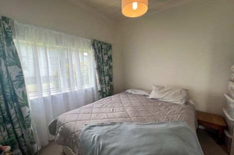 Photo of property in 19 London Street, Dannevirke, 4930