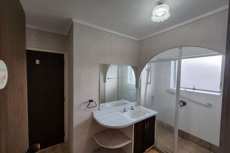 Photo of property in 2/18 King Street, Papatoetoe, Auckland, 2104