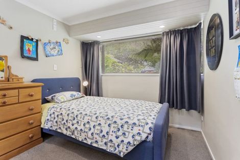 Photo of property in 254 Kingsbury Avenue, Rangiora, 7400