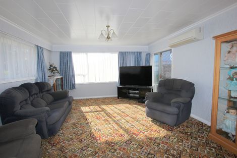 Photo of property in 65b Leefield Street, Blenheim, 7201