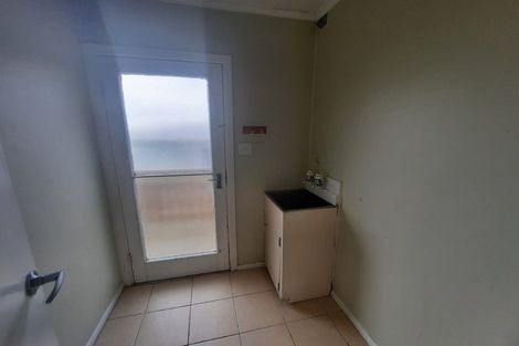 Photo of property in 14 Mona Vale, West Harbour, Auckland, 0618