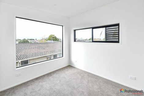Photo of property in 9e Coates Road, Papatoetoe, Auckland, 2025
