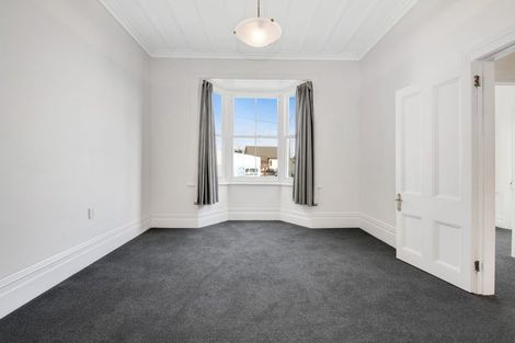 Photo of property in 22 Garfield Road, Helensville, 0800